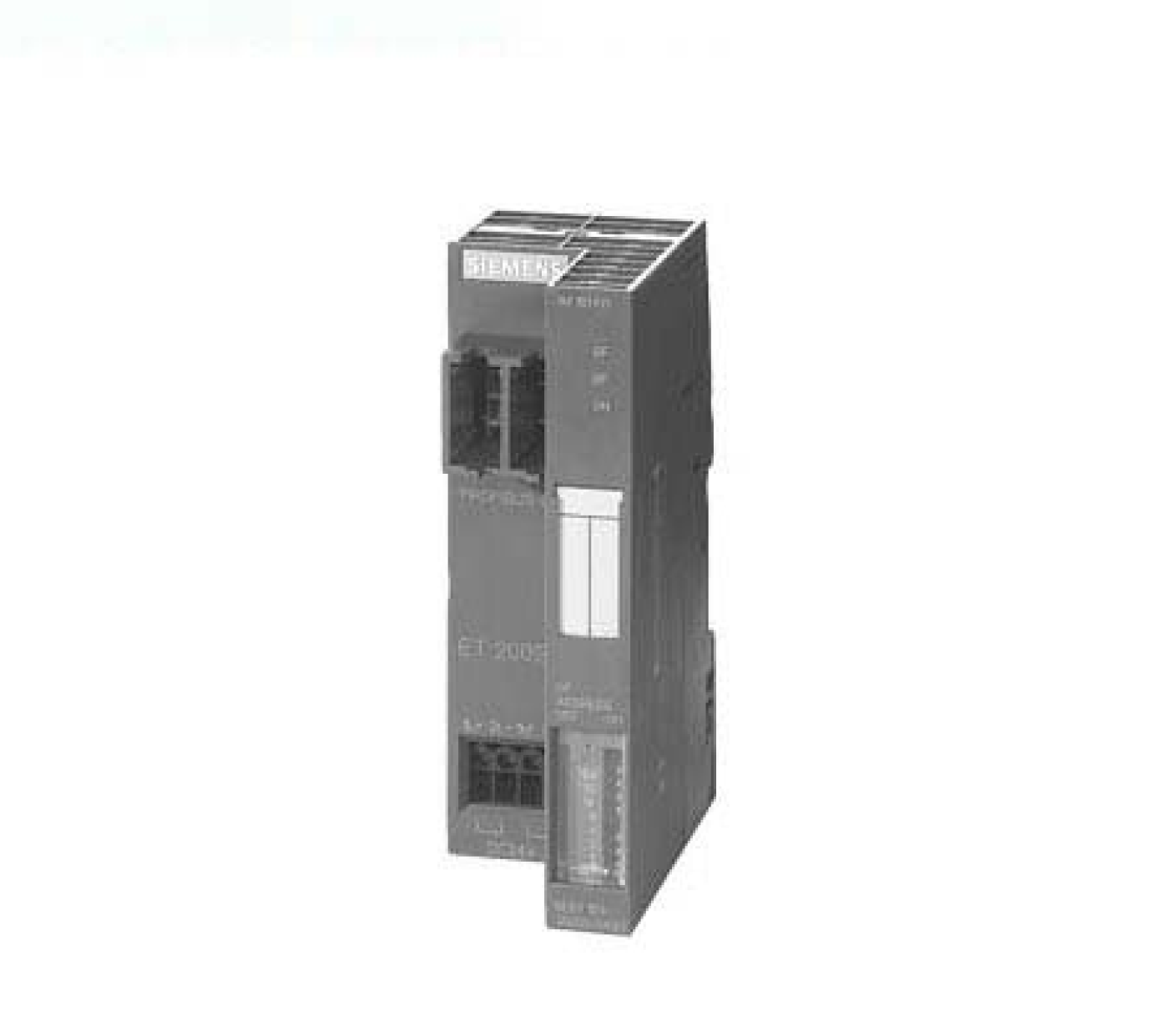 Mô đun SIMATIC DP, Interface module IM 151-1 Standard for ET 200S
