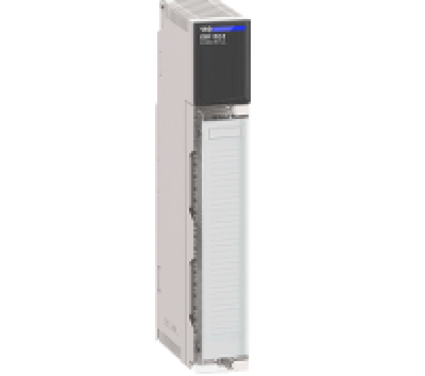 Discrete input module Modicon Quantum - 32 I 24 V DC