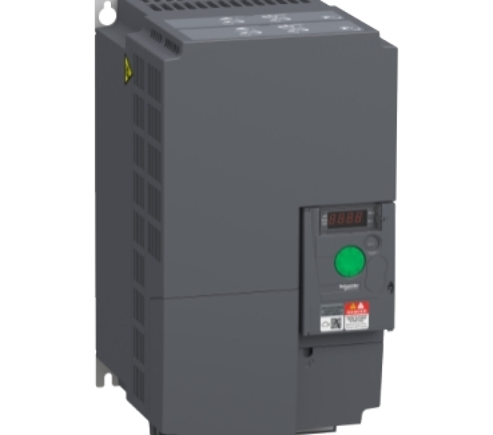  Biến Tần Schneider ATV310HD18N4E 18.5KW 3 pha 380VAC