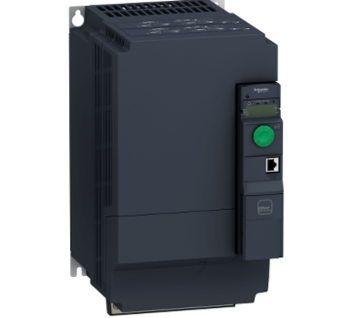  Biến Tần Schneider ATV320D11N4B 3 Pha 11KW 380V