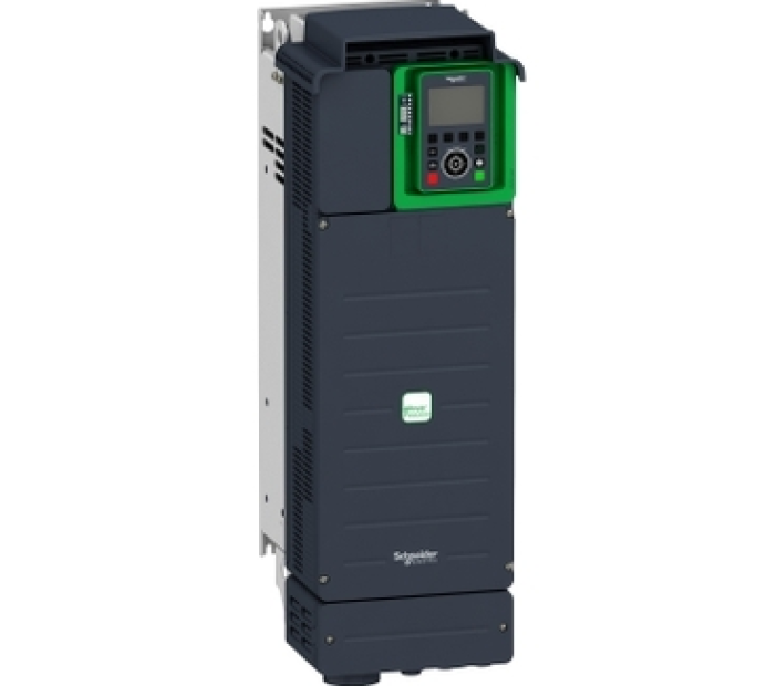 Biến Tần Schneider ATV930D15M3 3 pha 15KW 220V