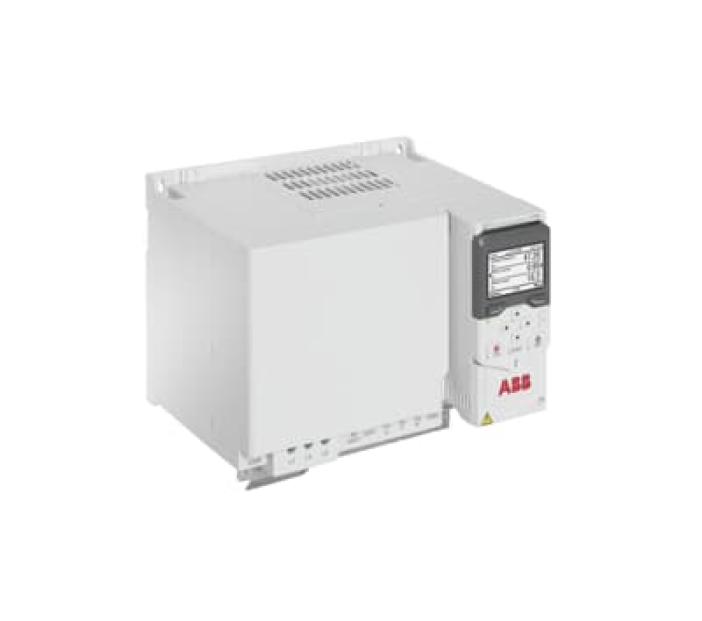  Biến tần ABB ACS480-04-033A-4+J404 15kW 3 Pha 380V Có Màn Hình