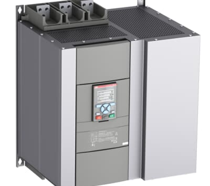 Khởi Đồng Mềm ABB PSTX1050-600-70 560KW 1050A