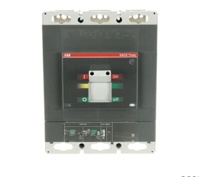  CB Khối ABB 1SDA060268R1 T6N 3P 800A 36KA