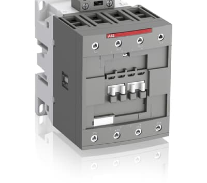  1SBL397001R1300 - Khởi Động Từ 3P 80A Coil 100-250VAC/DC (AF80-30-00-13)