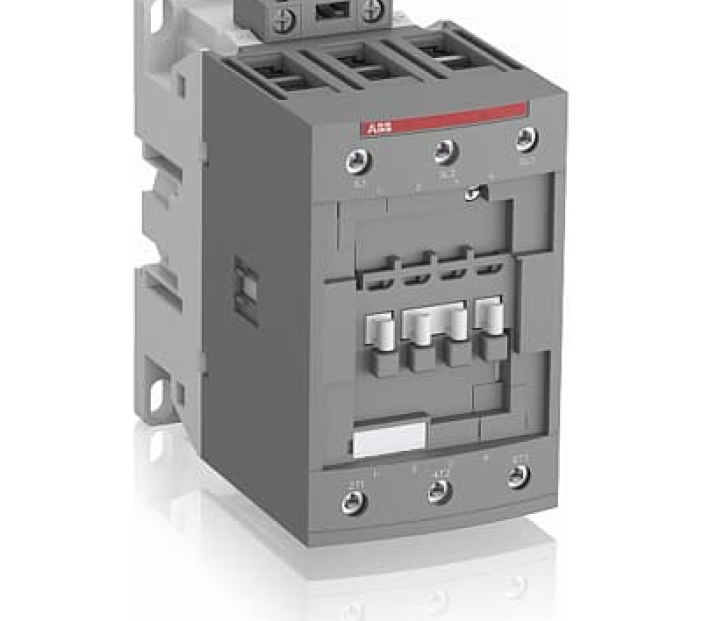  1SBL407001R1100 - Khởi Động Từ 3P 96A Coil 24-60VAC,20-60VDC (AF96-30-00-11)