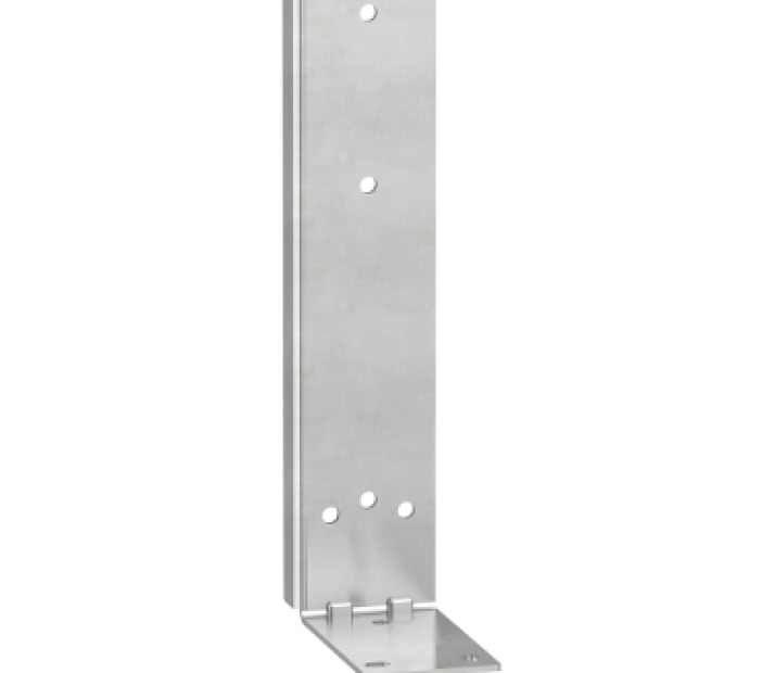 ABL2K03A - Giá Đỡ Chữ L Bộ Nguồn ABL2