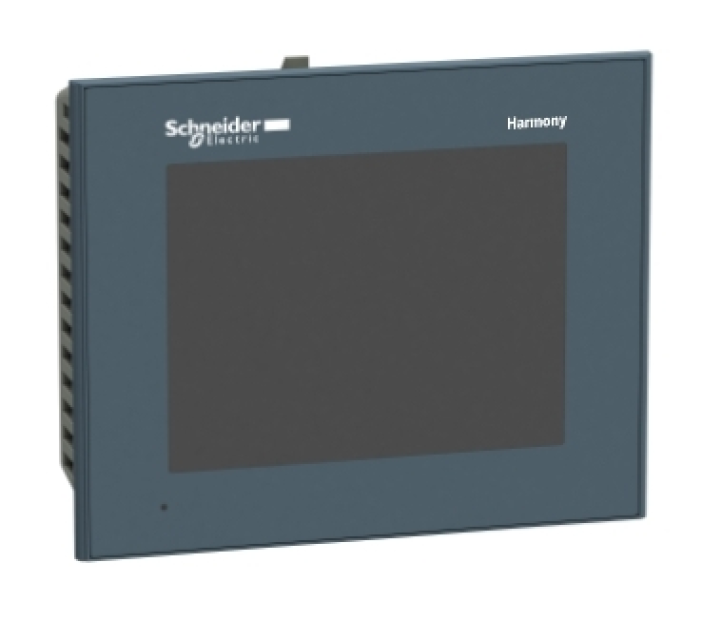 HMIGTO2300 - Màn Hình HMI 5.7inch 320 x 240 pixels, 65.536 màu 64MB 24VDC