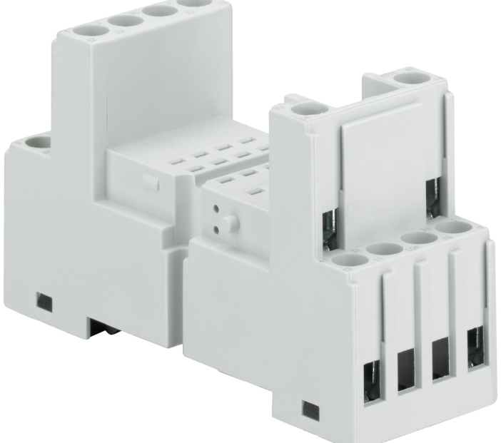  Đế Rờ Le Kiếng CR-M 3C/O (CR-M3SS)