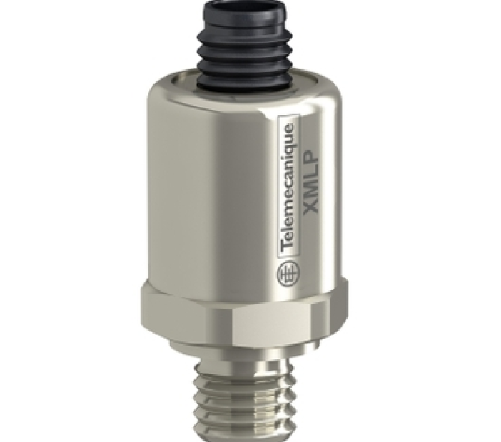 Cảm Biến Áp Suất XMLP 25 Bar 0 - 10 V, M12