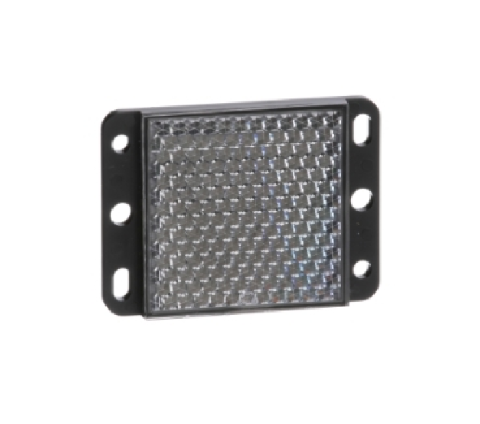 Gương Cảm Biến Quang 50x50mm