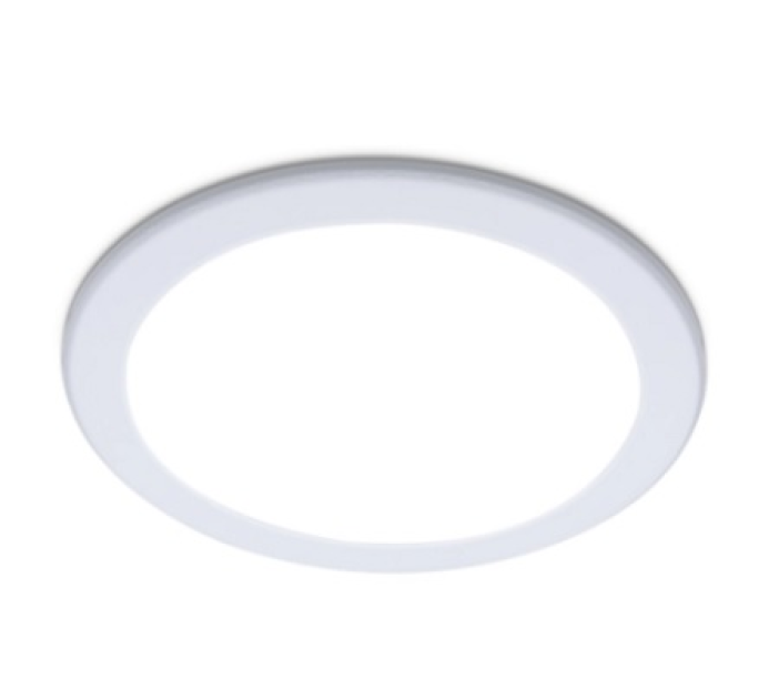 Đèn Led âm trần 11W DN027B D125 Philips