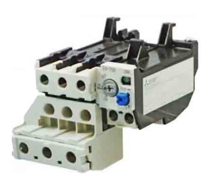 Rờ Le Nhiệt TH-T50 29A (24-34A)