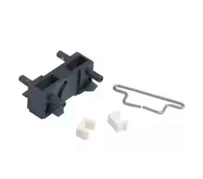 Khóa Cơ Khí Contactor Schneider LAD9V2 LC1D09-D38