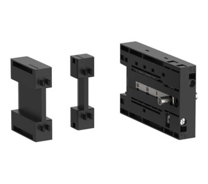 Khóa Cơ Khí LA9G970 Contactor LC1G115-500
