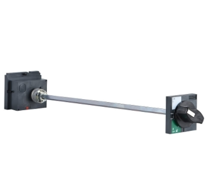 Tay Vặn Nối Dài Schneider cho GV7AP01