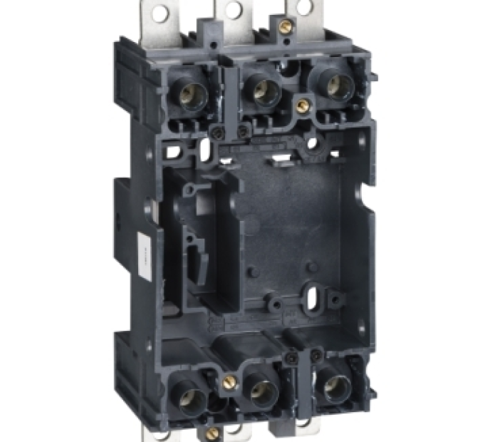 Đế Plugin Schneider LV429266