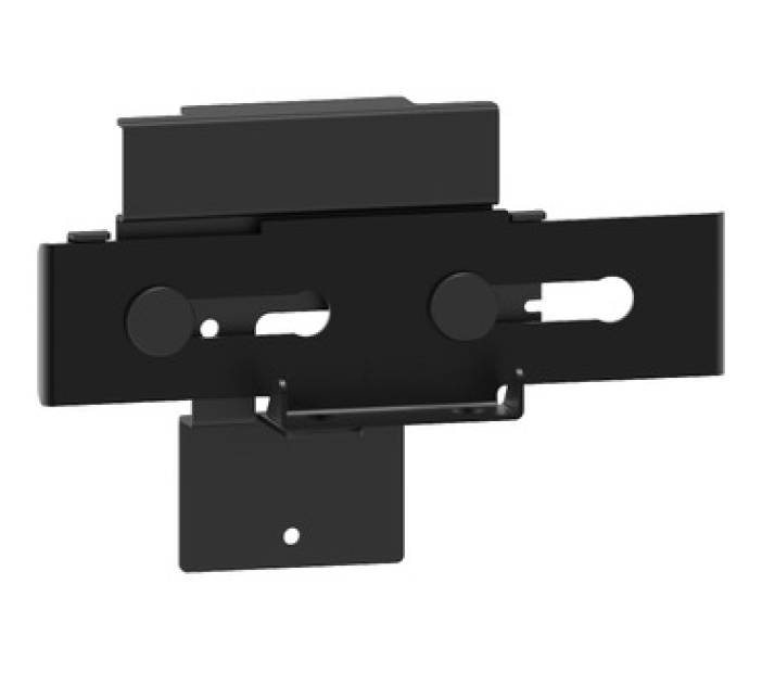 Khóa Liên Động Schneider LV432614T