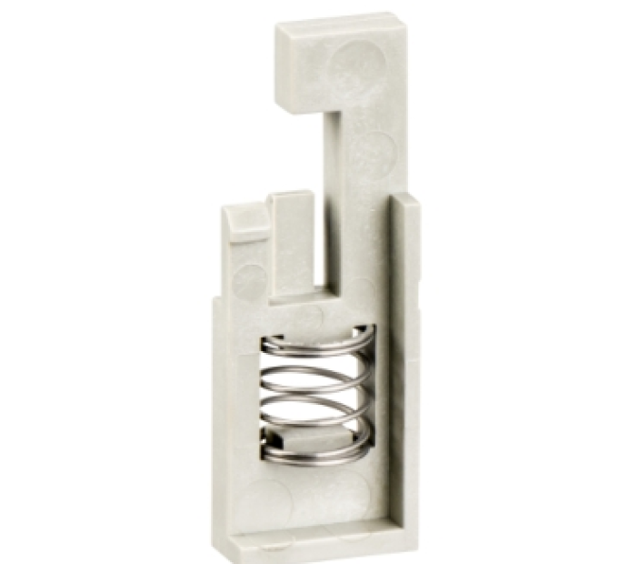 Racking interlock NW