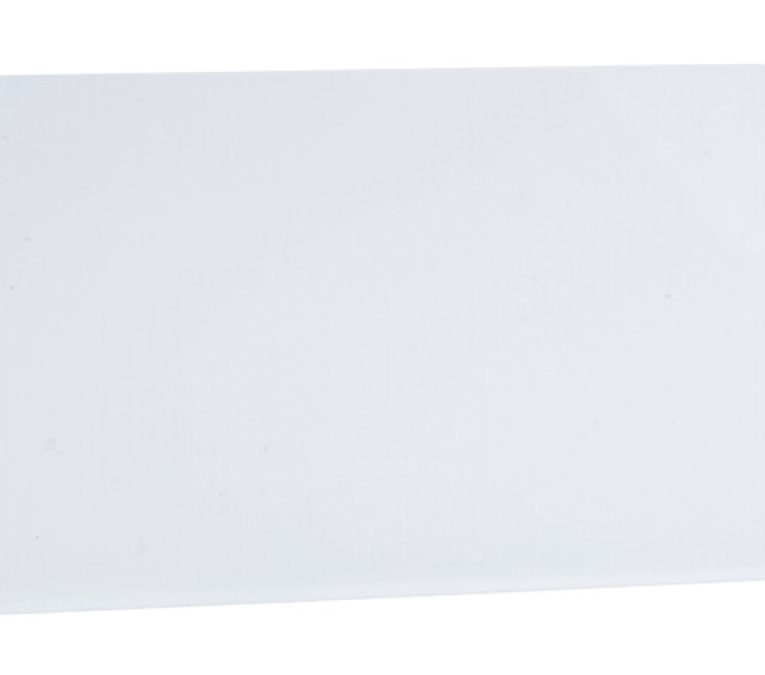  Thẻ Điện Tử Nhận Dạng Theo Tần Số Cài RFID 13.56 MHz