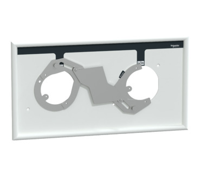 hóa Liên Động Schneider LV429369T