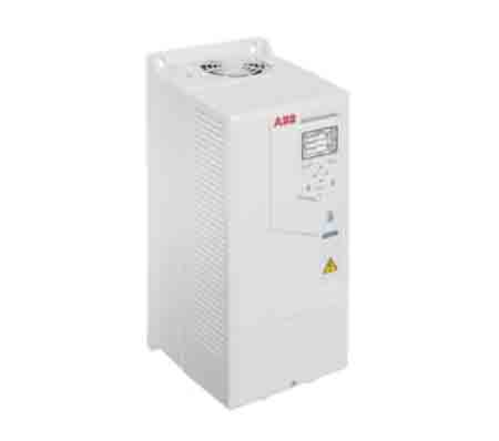 Biến tần ABB ACH580-01-046A-4+J400 22KW 3 Pha 380V Có Màn Hình