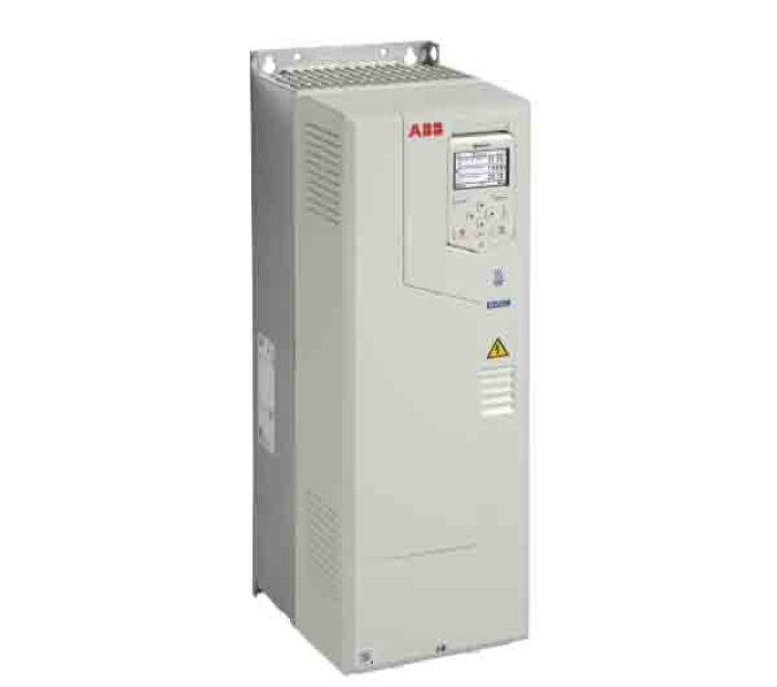  Biến tần ABB ACH580-01-062A-4+J400 30KW 3 Pha 380V Có Màn Hình
