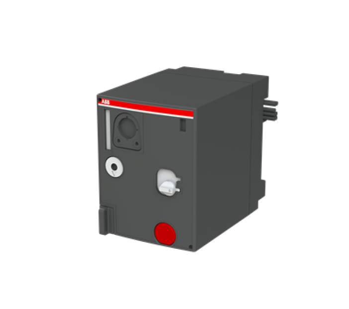 Động Cơ Điều Khiển ABB 1SDA066460R1 MCCB XT1, XT3