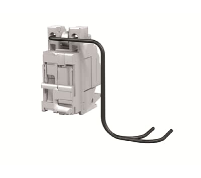 Cuộn Ngắt ABB 1SDA066325R1 Cho MCCB XT1..XT4