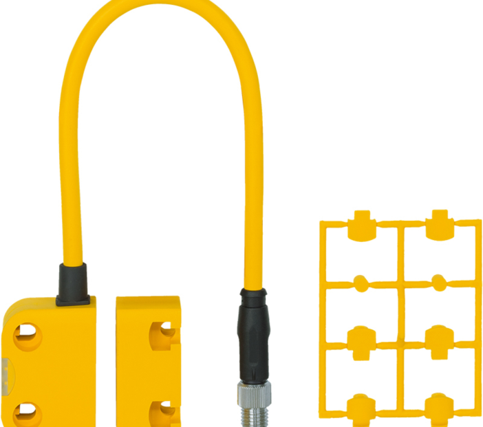 PSEN ma1.4p-50/PSEN ma1.4-10mm/1unit