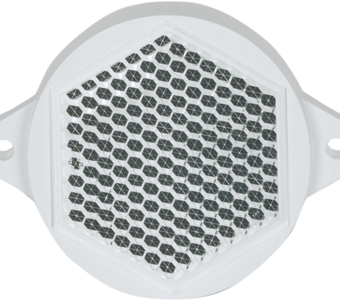 PSEN op Reflector 