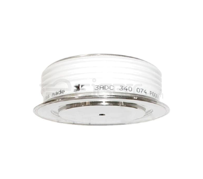 Thiết bị bán dẫn Thyristor