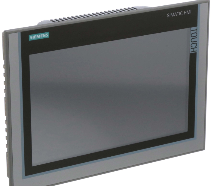 Màn Hình HMI  TP1200 12
