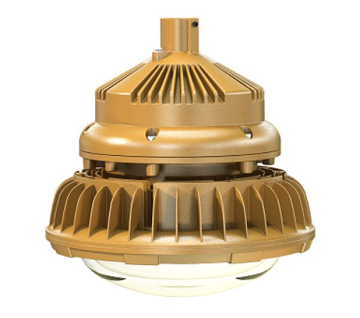 FGA 1306 Series Explosion –proof Led Low bay High Bay Light-SenBen