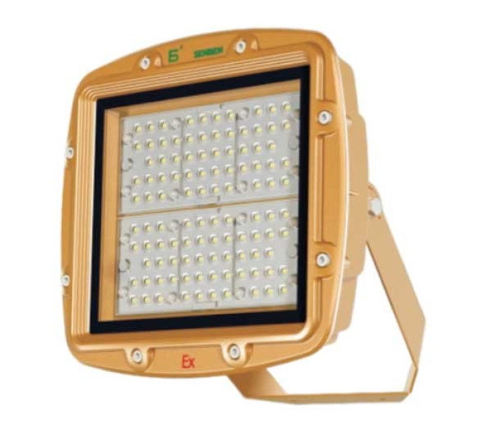 FGA 1346 Series Explosion –proof Led Street Light-SenBen