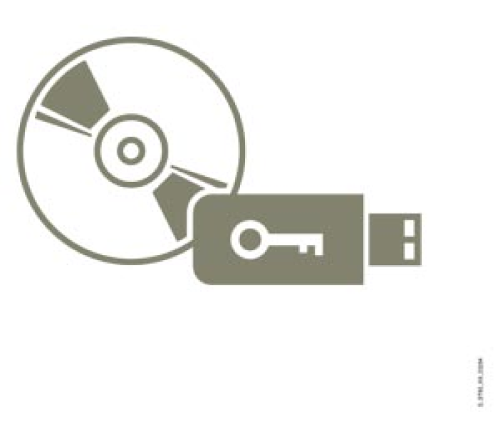 Phần mềm WinCC system software V7.5 SP2