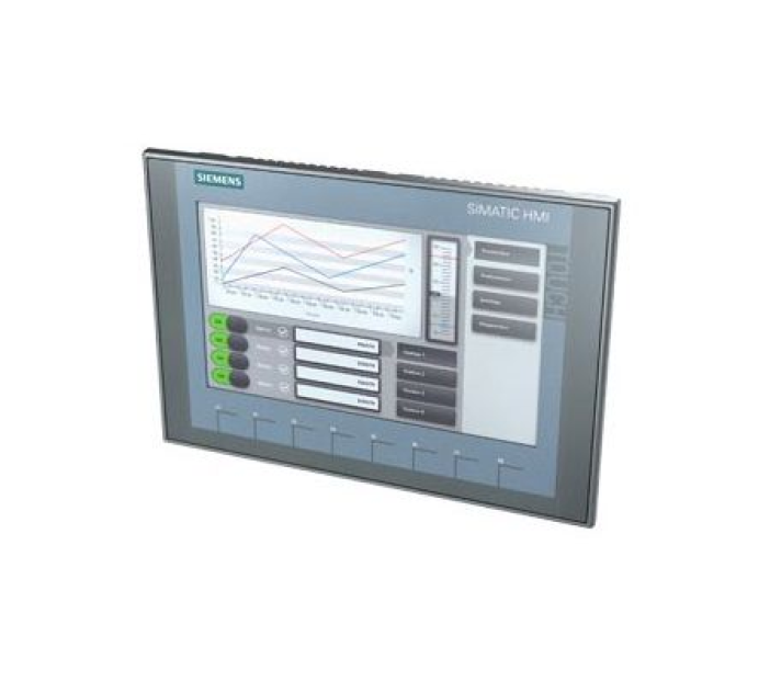 Màn hình SIMATIC TP 270 6