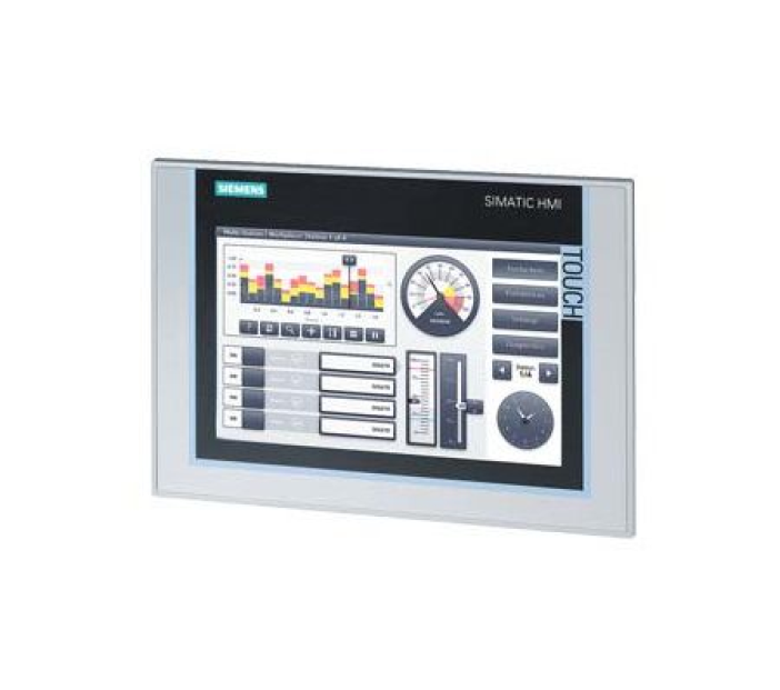 Màn Hình SIMATIC HMI TP900 Comfort 9
