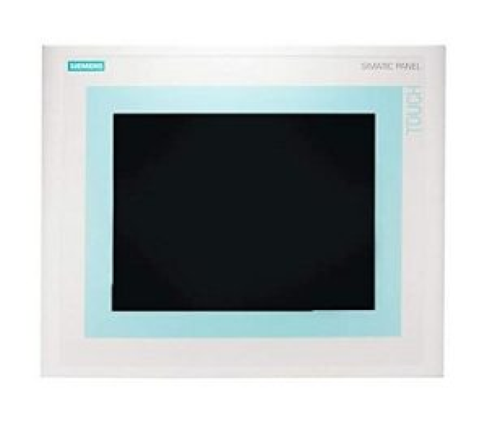 Màn hình SIMATIC TP 270 10