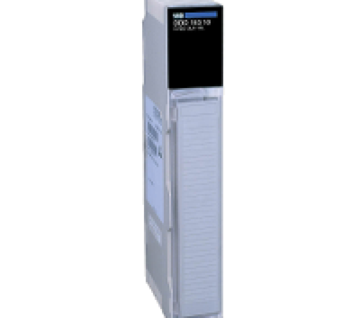 Discrete output module Modicon Quantum - 32 O solid state