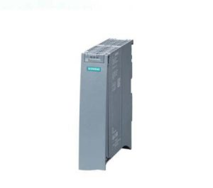 Mô Đun SIMATIC ET 200MP. PROFINET IO device Interface module IM 155-5 PN ST for ET 200MP electronic modules