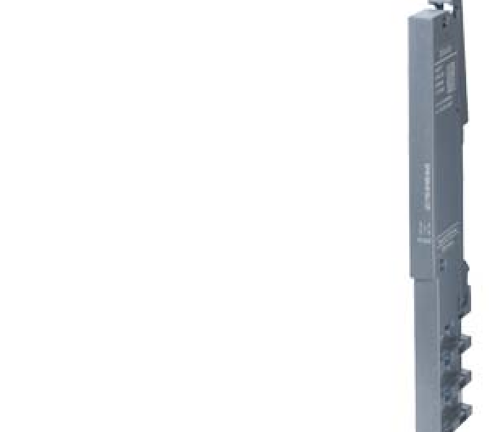SIMATIC ET 200SP, spare part Server module for ET 200SP