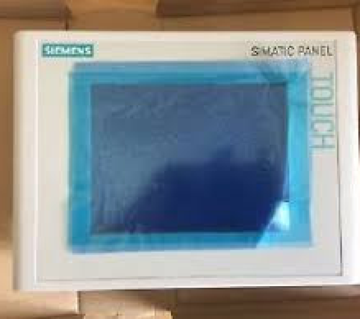 Màn Hình SIMATIC Touch Panel TP 177micro for SIMATIC S7-200 5.7
